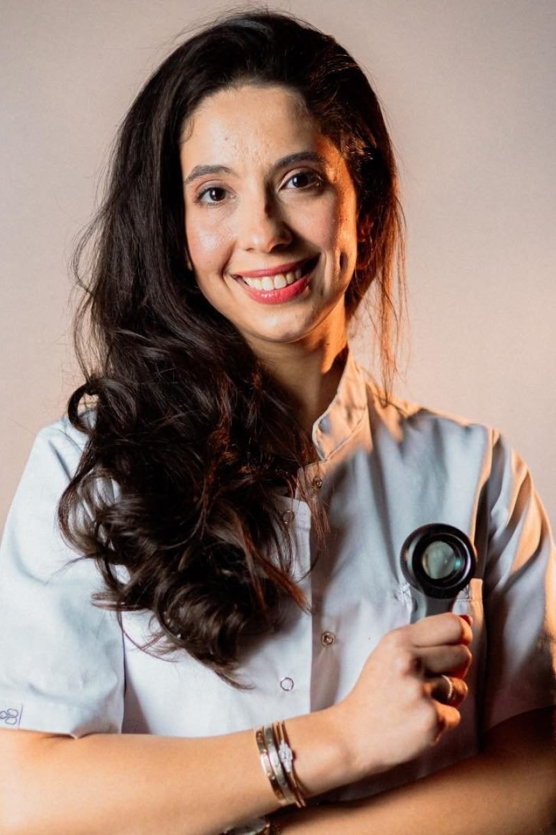 472425132_584038594228879_5271191859292617010_n